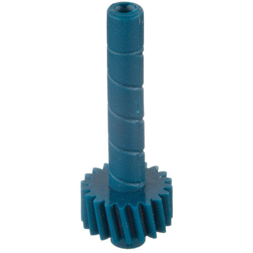 Speedometer Gear YA-16