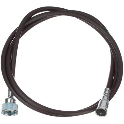 Speedometer Cable Y-814