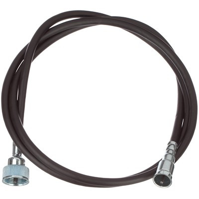 Speedometer Cable Y-814