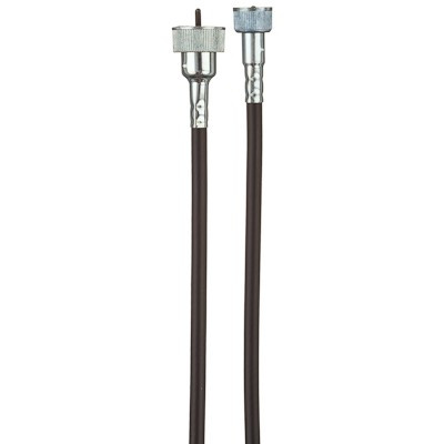 Speedometer Cable Y-892