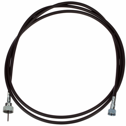 Speedometer Cable Y-892