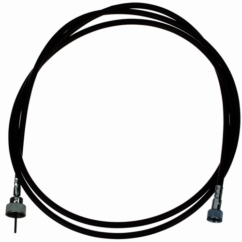 Speedometer Cable Y-892