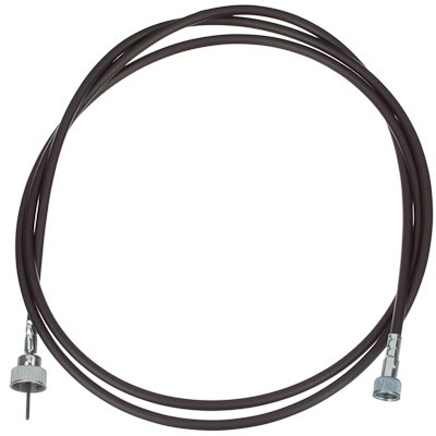 Speedometer Cable Y-892