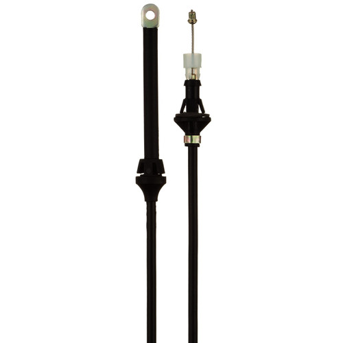 Accelerator Cable Y-653