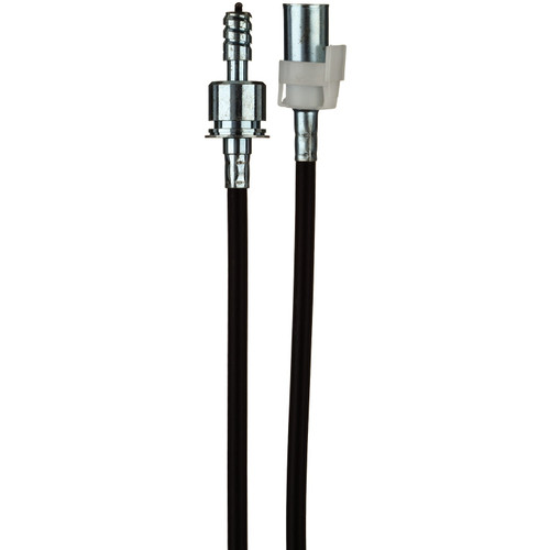 Speedometer Cable Y-856