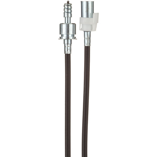 Speedometer Cable Y-856