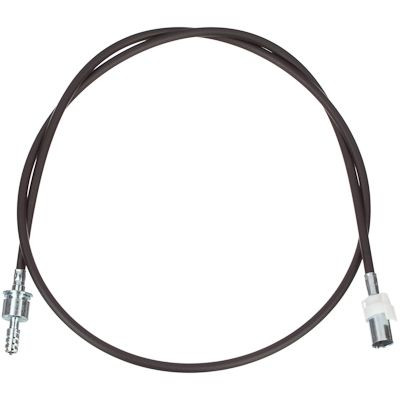 Speedometer Cable Y-856
