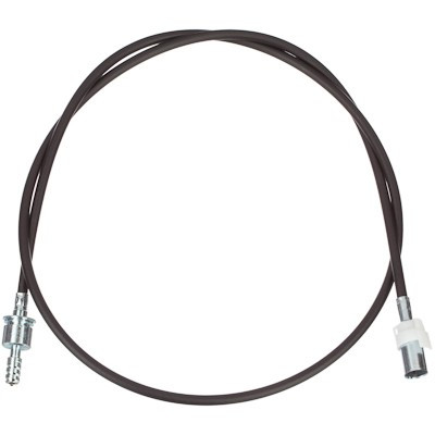 Speedometer Cable Y-856
