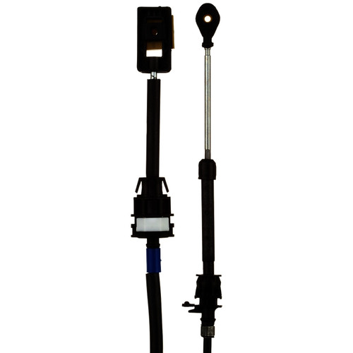 Automatic Transmission Shifter Cable Y-791