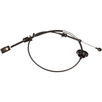 Automatic Transmission Shifter Cable Y-791