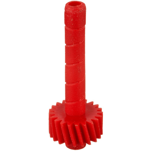 Speedometer Gear YA-17
