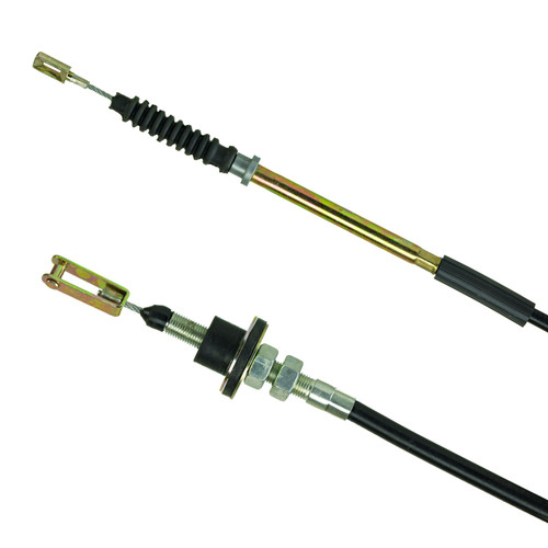 Clutch Cable Y-412