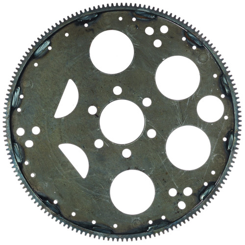 Automatic Transmission Flex Plate Z-142