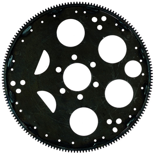 Automatic Transmission Flex Plate Z-142