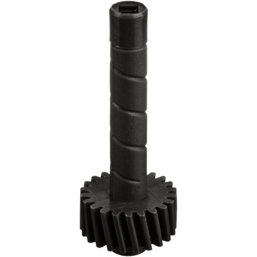 Speedometer Gear YA-18