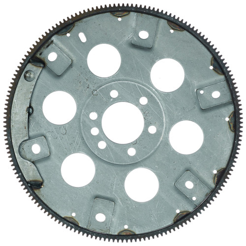Automatic Transmission Flex Plate Z-113