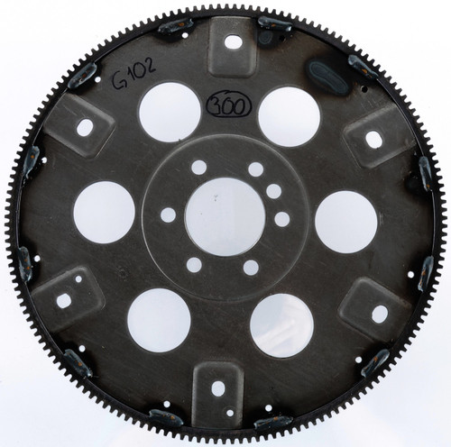 Automatic Transmission Flex Plate Z-113