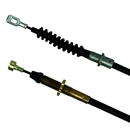 Clutch Cable Y-418