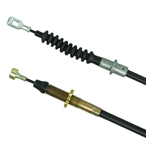 Clutch Cable Y-418