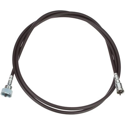 Speedometer Cable Y-815
