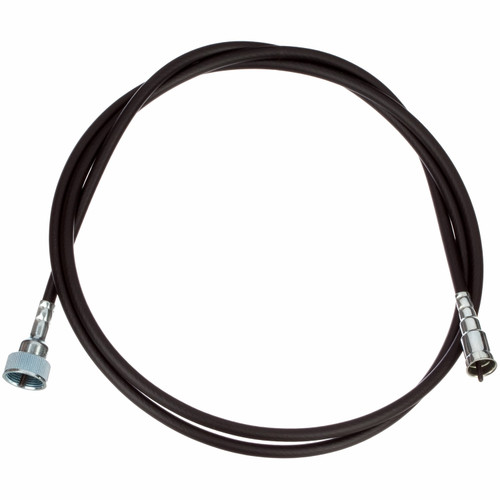 Speedometer Cable Y-815