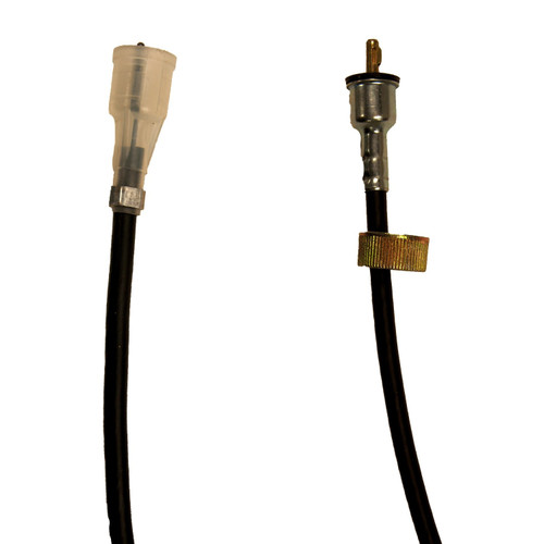 Speedometer Cable Y-893