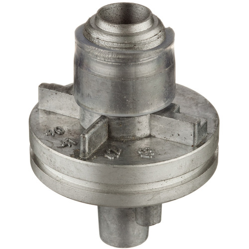 Speedometer Gear YA-33
