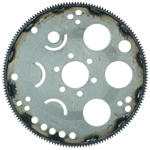 Automatic Transmission Flex Plate Z-149