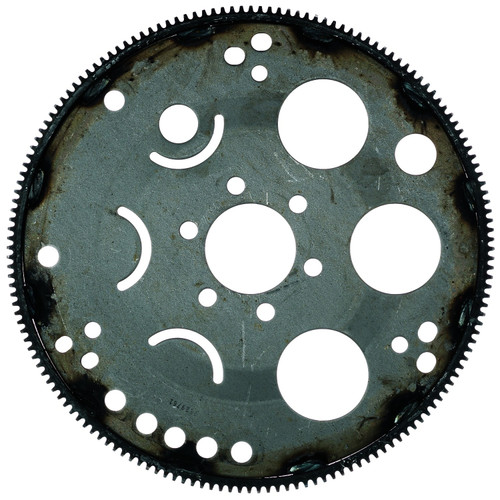Automatic Transmission Flex Plate Z-149