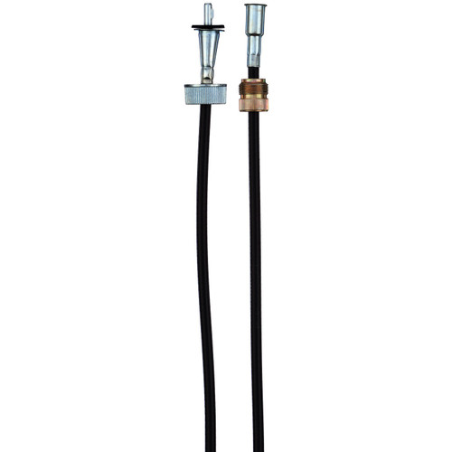 Speedometer Cable Y-858