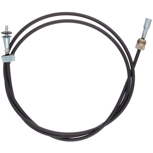 Speedometer Cable Y-858
