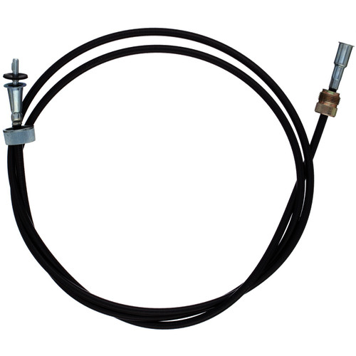 Speedometer Cable Y-858