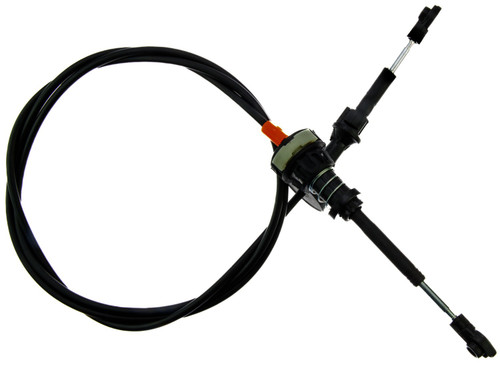 Automatic Transmission Shifter Cable Y-793