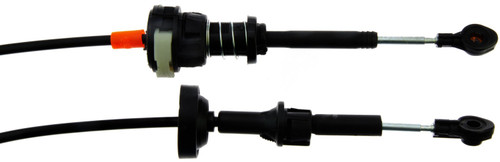 Automatic Transmission Shifter Cable Y-793