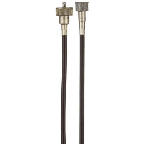 Speedometer Cable Y-894
