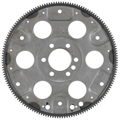 Automatic Transmission Flex Plate Z-114