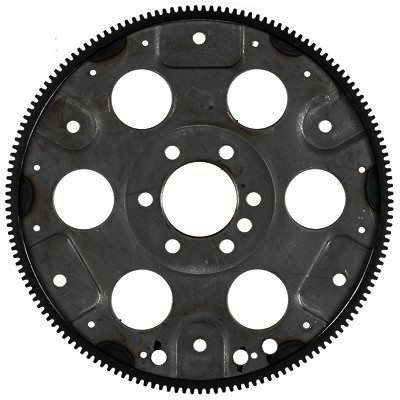 Automatic Transmission Flex Plate Z-114