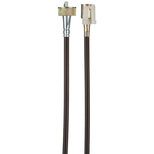 Speedometer Cable Y-861