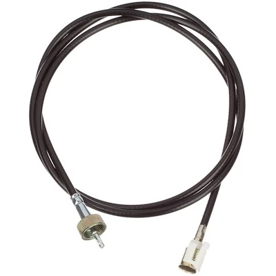 Speedometer Cable Y-861