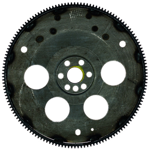 Automatic Transmission Flex Plate Z-154
