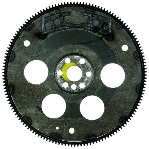 Automatic Transmission Flex Plate Z-154