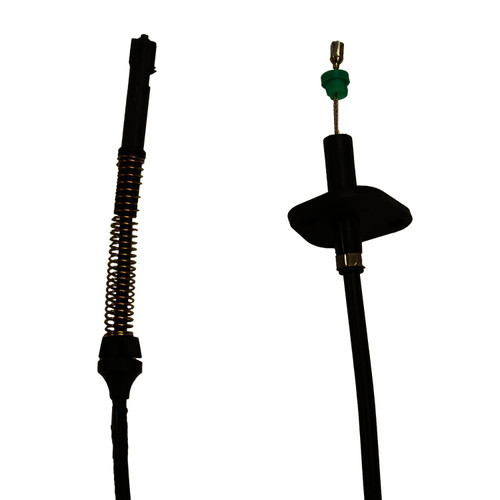 Accelerator Cable Y-621