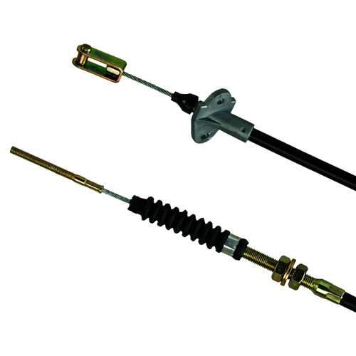 Clutch Cable Y-496