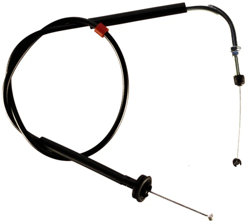 Accelerator Cable Y-778