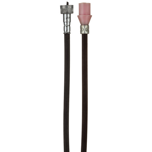 Speedometer Cable Y-896