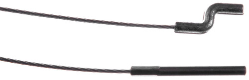 Accelerator Cable Y-626