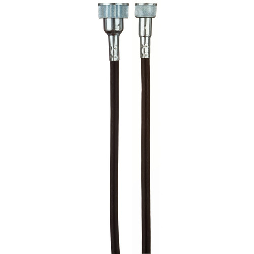 Speedometer Cable Y-863