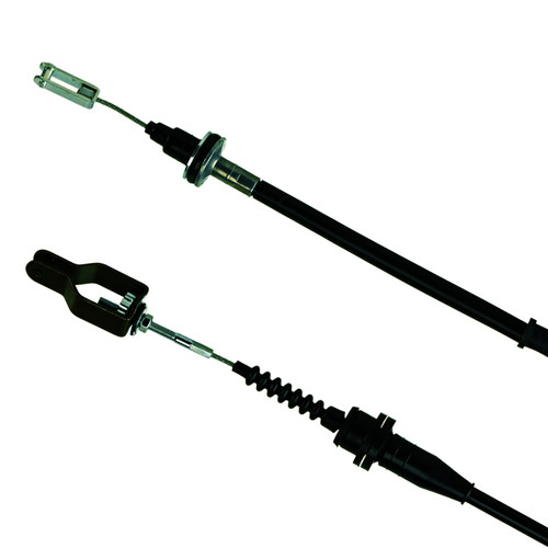 Clutch Cable Y-580
