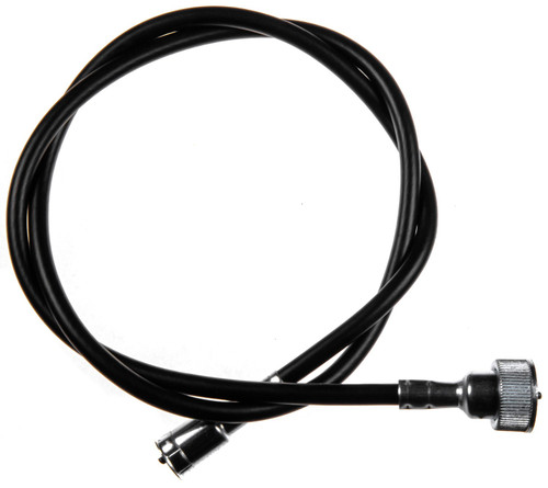 Speedometer Cable Y-817