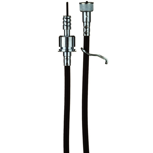 Speedometer Cable Y-801